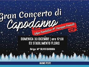 domenica-il-concerto-di-capodanno-a-favignana-tutto-pronto-per-il-31-notte-alle-isole-egadi