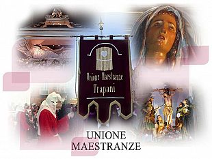 al-via-il-contest-fotografico-sui-misteri-ecco-dove-verranno-pubblicate-le-foto-dei-vincitori