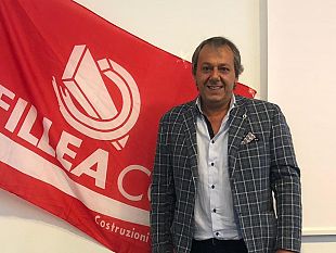 cgil-i-numeri-della-crisi-nel-settore-delledilizia-in-provincia-di-trapani-la-fillea-lancia-lallarme