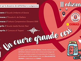 pall-trapani-presentato-progetto-un-cuore-grande-cosi