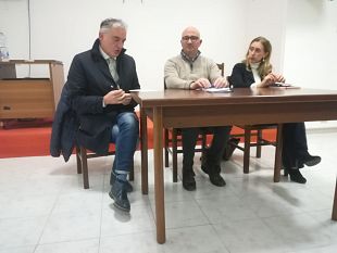 custonaci-punta-sul-turismo-per-una-nuova-stagione-di-rilancio-economico