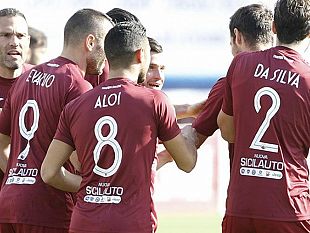 coppa-italia-serie-c-il-trapani-batte-il-catanzaro-e-passa-ai-quarti