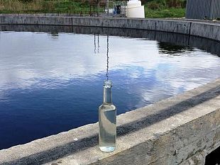 nessun-problema-ma-si-avvia-intervento-urgente-nel-periodo-di-vacatio-amministrativa-strano-eh