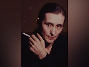 omaggio-a-pina-bausch-un-progetto-delle-orestiadi-per-ricordare-la-grande-coreografa-tedesca