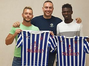 sporting-paolini-mister-giovanni-chirco-seconda-categoria-difficile-la-salvezza-passa-dalle-partite-in-casa