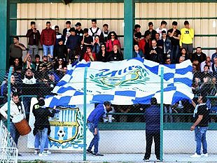 vito-battaglia-ds-del-san-vito-a-primapaginatrapani-kamarat-gara-insidiosa-ma-vogliamo-i-3-punti