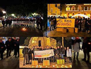 salemi-mazara-marsala-si-resti-arrinesci-illumina-la-sicilia-in-tutta-lisola-migliaia-di-fiaccole-per-contrastare-lemigrazione-giovanile-forzata
