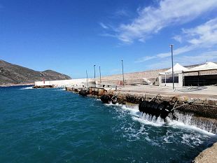 egadi-fratelli-ditalia-denuncia-disagi-per-i-lavori-al-molo-san-leonardo