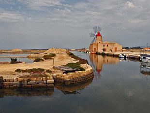 isola-di-mozia-la-regione-siciliana-riqualifica-limbarcadero-stagnone