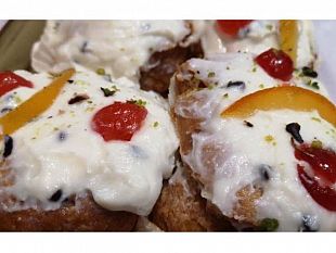 san-giuseppe-diventera-bellissima-interviene-in-difesa-dei-pasticceri