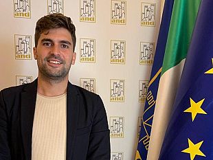 giuseppe-lipari-riaprire-immediatamente-il-mercato-del-giovedi-a-trapani