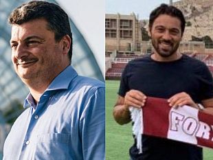 trapani-calcio-pellino-nuovo-proprietario-mister-di-donato-verso-lesonero