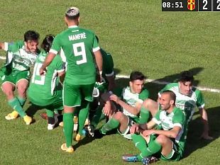 buon-dattilo-al-san-filippo-ma-e-lodi-show-finisce-4-2-per-lfc-messina