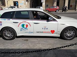 trapani-al-via-il-progetto-il-defibrillatore-viaggia-in-taxi