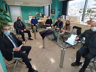 ati-trapani-incontro-tra-sindaci-del-territorio-sulla-gestione-del-servizio-idrico