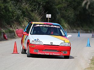 oltre-100-gli-iscritti-al-13-slalom-automobilistico-citta-di-valderice-santandrea-di-bonagia