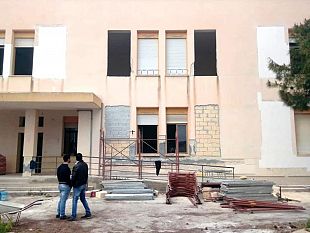 scuola-san-michele-rifugio-in-corso-la-ristrutturazione-ospitera-gli-alunni-di-plesso-bosco-del-giovanni-paolo-ii