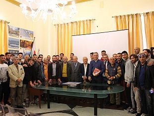 la-squadra-del-marsala-ricevuta-a-palazzo-municipale