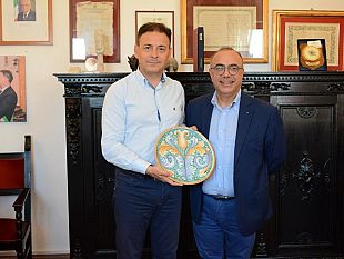 piena-sinergia-fra-comune-di-mazara-e-distretto-della-pesca-incontro-fra-il-sindaco-quinci-ed-il-presidente-carlino