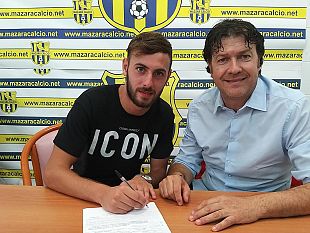 mazara-calcio-colpo-grosso-dei-canarini-arriva-lesterno-bulades
