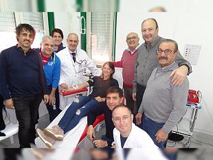 avis-di-partanna-superato-le-1000-donazioni-partannesi-inorgoglitevi