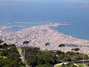 trapani-capitale-italiana-della-cultura-2021-importante-riunione-a-palazzo-dali