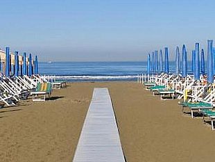 scadenza-concessioni-demaniali-marittime-un-incontro-a-palermo-cna-trapani-a-disposizione-degli-operatori-del-territorio