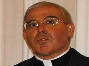 verso-la-fase-2-del-covid-19-per-una-riflessione-personale-e-comunitaria