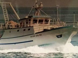 peschereccio-disperso-elicottero-rientra-alla-base-nessuna-traccia-del-nuova-iside