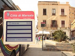 marsala-attive-le-dieci-paline-sistemate-lungo-il-percorso-della-circolare