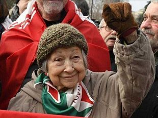 addio-alla-staffetta-partigiana-lidia-menapace