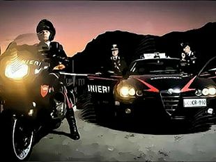 trapani-controlli-e-sanzioni-per-violazione-norme-in-ambito-lavoro-e-anti-covid