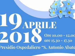 giornata-della-salute-della-donna-giovedi-al-s-antonio-abate-consulenze-gratuite