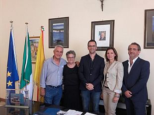 valderice-il-sindaco-stabile-nomina-gli-assessori-della-giunta