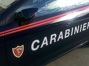 scopello-inaugurazione-di-un-presidio-dellarma-dei-carabinieri