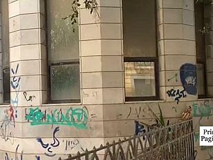 video-lo-spazio-cittadino-il-mausoleo-trapanese-avra-vita-nuova