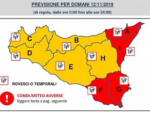 persiste-lallerta-meteo-arancione-scuole-chiuse-anche-martedi-a-campobello
