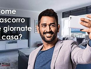 al-tempo-del-coronavirus-come-trascorro-le-giornate-a-casa-2