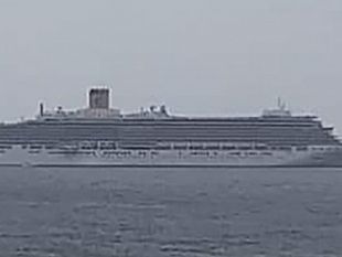 marsala-negativo-al-primo-tampone-il-turista-sbarcato-dalla-costa-deliziosa