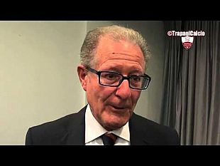 trapani-calcio-dopo-45-anni-si-dimette-il-dottor-mazzarella