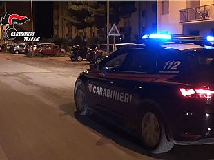 piu-di-200-false-assunzioni-con-fondi-pubblici-i-carabinieri-sequestrano-beni-per-1-mln-di-euro-a-5-soggetti