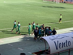 sekkoum-gol-lssd-dattilo-ottiene-la-prima-storica-vittoria-in-serie-d