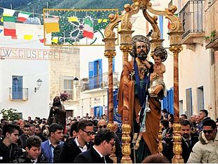 covid-marettimo-rinucia-ancora-ai-festeggiamenti-per-san-giuseppe