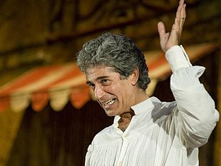 gianfranco-jannuzzo-questa-sera-al-teatro-franco-franchi-ciccio-ingrassia-a-triscina-di-selinunte