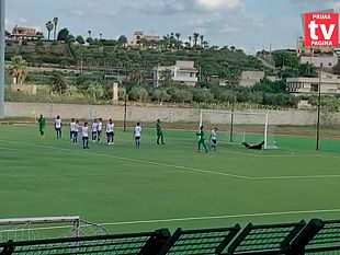 video-dattilo-castellammare-le-dichiarazioni-post-gara-dei-due-mister