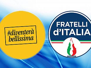mazara-da-diventera-bellissima-a-fratelli-ditalia-il-passaggio-e-breve