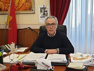 video-partanna-covid-19-51-aggiornamento-fase-2