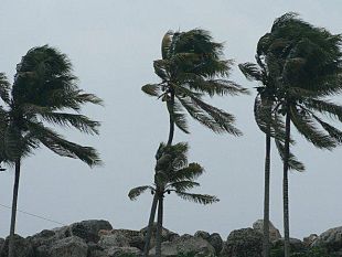 maltempo-con-temporali-e-mareggiate-domani-prosegue-lallerta-meteo-nel-trapanese