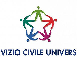 servizio-civile-tempo-fino-all8-febbraio-per-partecipare-al-bando