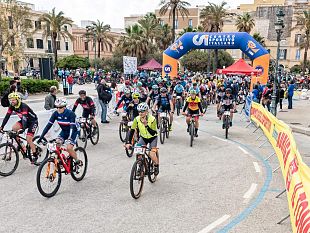trapani-grande-successo-per-la-gara-100-km-a-coppie-trofeo-auriga